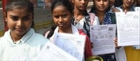 TN SSLC, HSE 1st yr, 2nd year admit cards to be out on Feb 14